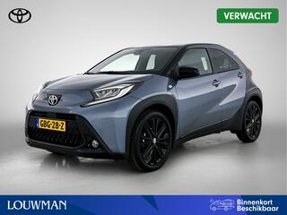 toyota-aygo-x-1.0-vvt-i-mt-pulse-de