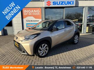 toyota-aygo-x-1.0-vvt-i-s-cvt-play-