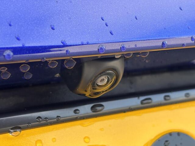 Toyota AYGO X 1.0 VVT-i MT Play