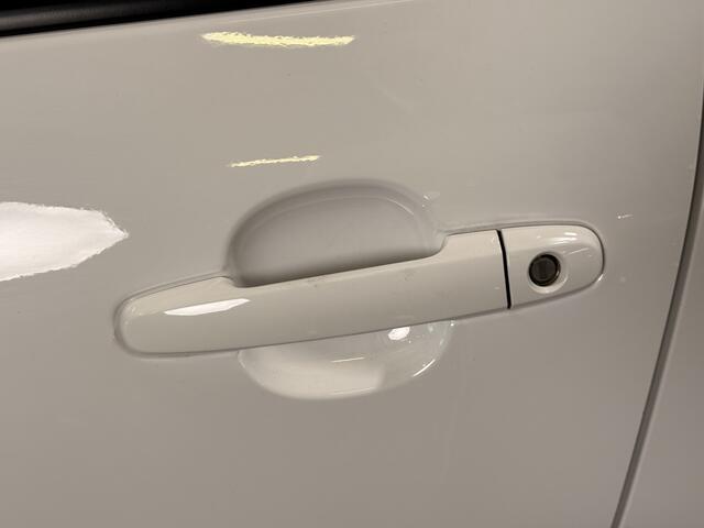 Toyota AYGO X 1.0 VVT-i MT Play | Apple Carplay | Achteruitrijcamera |