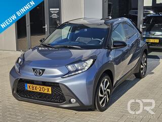 toyota-aygo-x-1.0-vvt-i-mt-pulse-tw