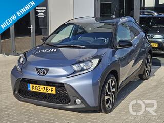 toyota-aygo-x-1.0-vvt-i-mt-pulse-tw