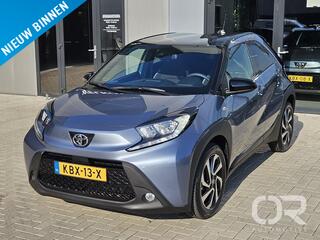 toyota-aygo-x-1.0-vvt-i-mt-pulse-tw