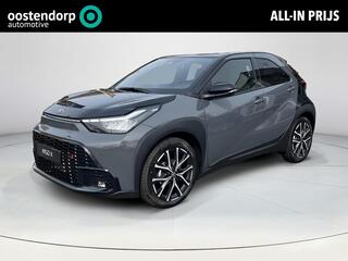 toyota-aygo-x-hybrid-115-gr-sport-