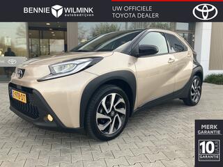 toyota-aygo-x-1.0-vvt-i-automaat-pu