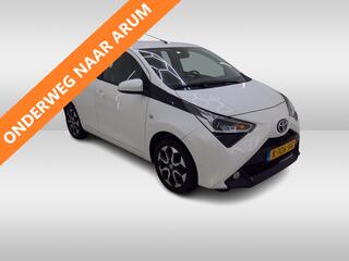 toyota-aygo-1.0-vvt-i-x-joy-automaa