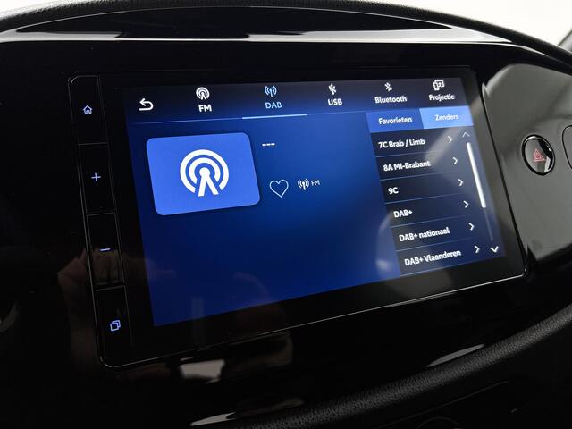 Toyota AYGO X 1.0 VVT-i S-CVT Play | NL dealeronderhouden |