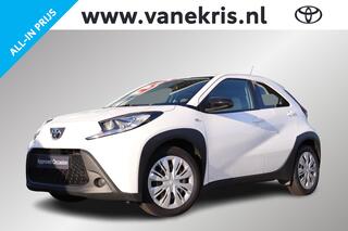 toyota-aygo-x-1.0-vvt-i-mt-play,-ap