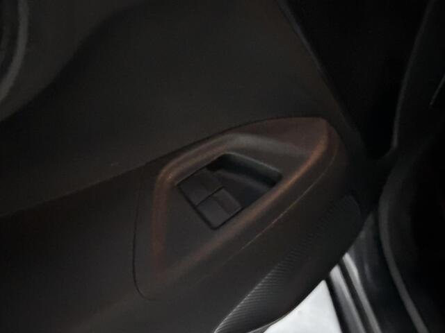 Toyota AYGO 1.0 VVT-i x-joy