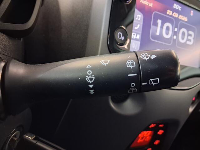 Toyota AYGO 1.0 VVT-i x-joy