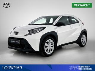 toyota-aygo-x-1.0-vvt-i-mt-play--b