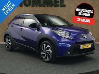 toyota-aygo-x-1.0-vvt-i-mt-pulse---