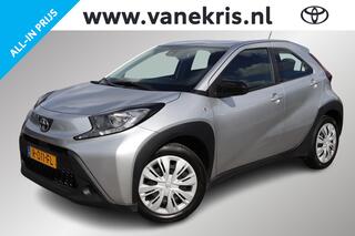 toyota-aygo-x-1.0-vvt-i-play,-parke