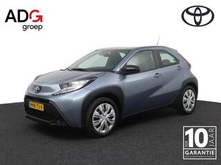 toyota-aygo-x-1.0-vvt-i-mt-play--a