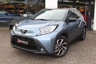 toyota-aygo-x-1.0-vvt-i-mt-play