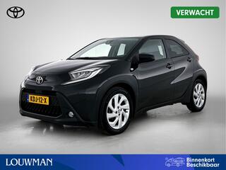 toyota-aygo-x-1.0-vvt-i-mt-pulse--