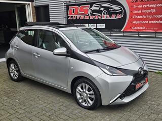 toyota-aygo-1.0-vvt-i-x-play-cabrio