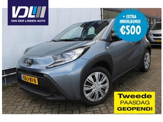 toyota-aygo-x-1.0-vvt-i-mt-play-sto