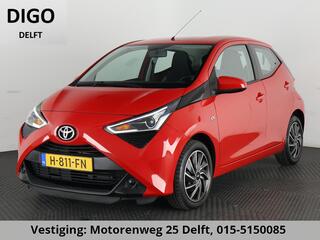toyota-aygo-1.0-vvt-i-x-play-carpla