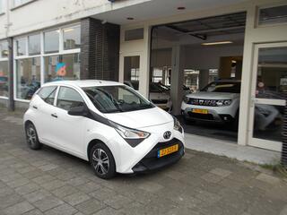 toyota-aygo-1.0-vvt-i-x-fun-airco--