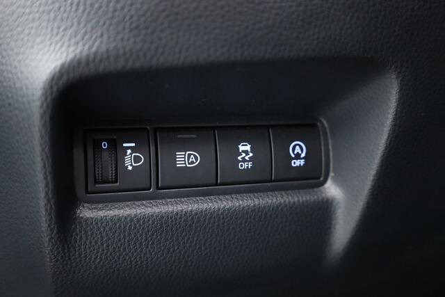 Toyota AYGO X 1.0 VVT-i S-CVT Envy | Softtop | JBL Audio | Adapt. Cruise | Camera | Apple CarPlay | LED | 18''