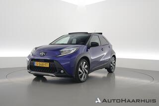 toyota-aygo-x-1.0-vvt-i-s-cvt-envy-