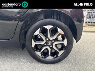 toyota-aygo-1.0-vvt-i-x-joy--06-10