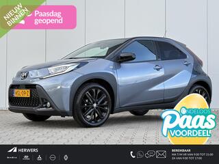 toyota-aygo-x-1.0-vvt-i-mt-pulse---