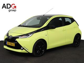 toyota-aygo-1.0-vvt-i-x-cite--auto