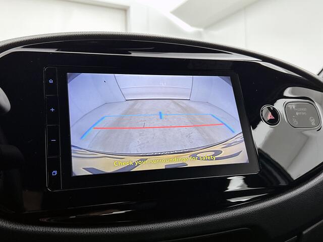 Toyota AYGO X 1.0 VVT-i MT Play | BTW Voertuig | Onderweg-naar-dealer