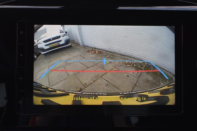 Toyota AYGO X 1.0 VVT-i MT Play 72 pk | Adaptive Cruise Control | Achteruitrijcamera | Handmatige Airco | Demonstratieauto, wordt mee gereden