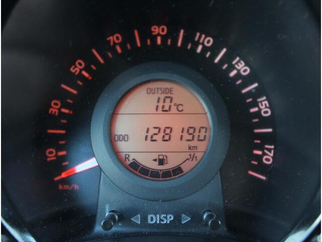 Toyota AYGO 1.0 VVT-i x-fun AIRCO | CAMERA | STB | LED | ELRM/SP | CV