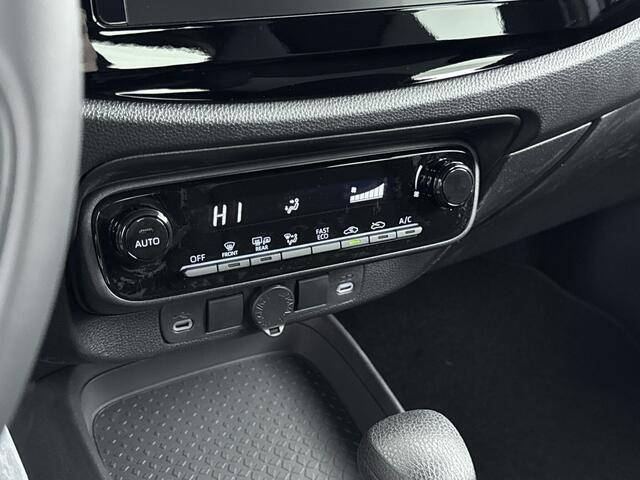 Toyota AYGO X Hybrid 115 play | Apple Carplay & Android Auto | Parkeercamera | * | Direct leverbaar |