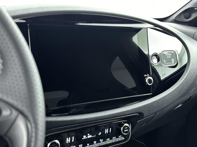Toyota AYGO X Hybrid 115 GR Sport | Apple Carplay & Android Auto | Parkeercamera | * | Direct leverbaar |