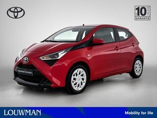 toyota-aygo-1.0-vvt-i-x-play