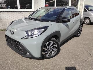 toyota-aygo-x-1.0-vvt-i-mt-pulse-bi