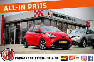 toyota-aygo-1.0-vvt-i-x-first--cam
