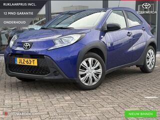 toyota-aygo-x-1.0-vvt-i-mt-play