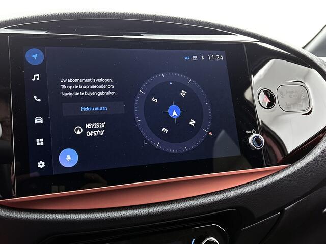 Toyota AYGO X 1.0 VVT-i S-CVT Envy