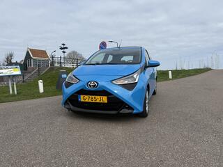 toyota-aygo-1.0-vvt-i-x-play-limite