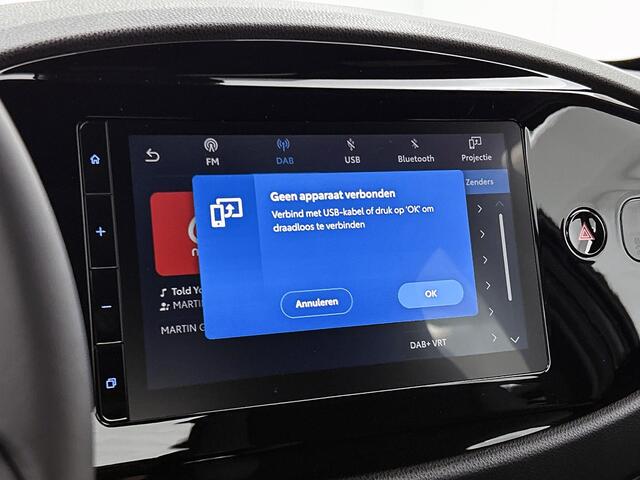 Toyota AYGO X 1.0 VVT-i MT Play