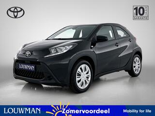toyota-aygo-x-1.0-vvt-i-mt-play