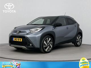 toyota-aygo-x-1.0-vvt-i-mt-envy-toy