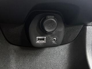 toyota-aygo-1.0-vvt-i-x-fun--airco