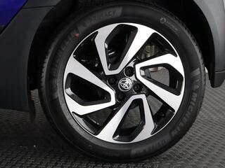 toyota-aygo-x-1.0-vvt-i-mt-pulse--