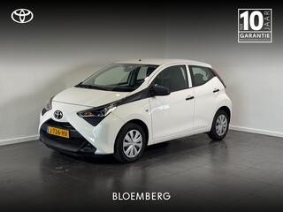 toyota-aygo-1.0-vvt-i-x-fun--airco