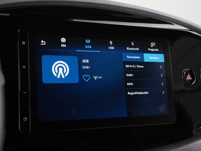 Toyota AYGO X 1.0 VVT-i MT Pulse | Achteruitrijcamera | Apple CarPlay | Android Auto | Carkit | Voorstoelen Verwarmd | Airco | Dab |