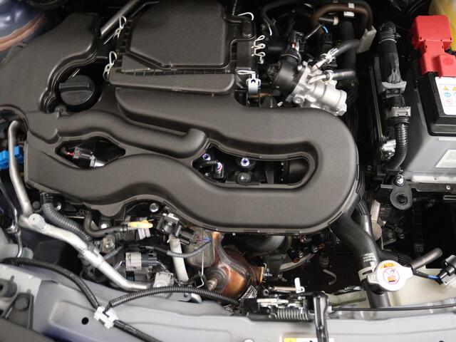 Toyota AYGO X 1.0 VVT-i MT Play | Apple CarPlay / Android Auto (Navigatie) | All-season banden |