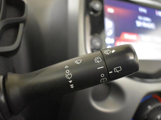 Toyota AYGO 1.0 VVT-i x-play Limited Cabrio | Camera | Carplay |