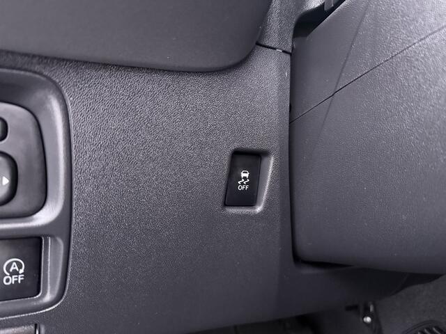 Toyota AYGO 1.0 VVT-i x-play limited